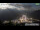 Webcam in Garmisch-Partenkirchen, 3.1 km entfernt