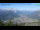 Webcam in Garmisch-Partenkirchen, 11.5 km