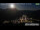 Webcam in Garmisch-Partenkirchen, 1.4 mi away