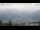 Webcam in Garmisch-Partenkirchen, 11.9 km entfernt