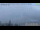 Webcam in Garmisch-Partenkirchen, 3.1 km