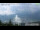 Webcam in Garmisch-Partenkirchen, 3.9 km