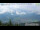 Webcam in Garmisch-Partenkirchen, 4.7 km