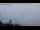 Webcam in Garmisch-Partenkirchen, 4.7 km
