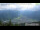 Webcam in Garmisch-Partenkirchen, 11.5 km entfernt