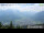 Webcam in Garmisch-Partenkirchen, 10.2 km entfernt
