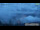 Webcam in Garmisch-Partenkirchen, 7.8 km entfernt