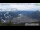 Webcam in Garmisch-Partenkirchen, 3.1 km
