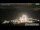 Webcam in Garmisch-Partenkirchen, 4 mi away