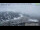 Webcam in Garmisch-Partenkirchen, 1 mi away