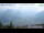 Webcam in Garmisch-Partenkirchen, 2.6 km entfernt