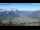 Webcam in Garmisch-Partenkirchen, 1.3 mi away