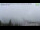 Webcam in Garmisch-Partenkirchen, 4.5 mi away