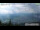 Webcam in Garmisch-Partenkirchen, 4.5 mi away