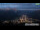 Webcam in Garmisch-Partenkirchen, 4.5 mi away
