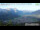 Webcam in Garmisch-Partenkirchen, 1.4 mi away