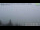 Webcam in Garmisch-Partenkirchen, 1 mi away