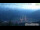 Webcam in Garmisch-Partenkirchen, 4.6 mi away