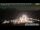 Webcam in Garmisch-Partenkirchen, 16.6 km