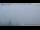Webcam in Garmisch-Partenkirchen, 1.3 mi away