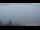 Webcam in Garmisch-Partenkirchen, 1.3 mi away