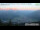 Webcam in Garmisch-Partenkirchen, 4.5 mi away