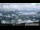 Webcam in Garmisch-Partenkirchen, 1.8 mi away