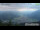 Webcam in Garmisch-Partenkirchen, 5.9 km