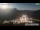 Webcam in Garmisch-Partenkirchen, 4 mi away
