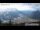 Webcam in Garmisch-Partenkirchen, 3.9 km