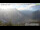 Webcam in Garmisch-Partenkirchen, 4.7 km