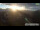 Webcam in Garmisch-Partenkirchen, 11.5 km