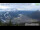 Webcam in Garmisch-Partenkirchen, 11.9 km