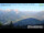 Webcam in Garmisch-Partenkirchen, 11.5 km entfernt