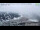 Webcam in Garmisch-Partenkirchen, 1 mi away