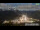 Webcam in Garmisch-Partenkirchen, 3.7 mi away