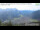 Webcam in Garmisch-Partenkirchen, 10.3 km