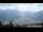 Webcam in Garmisch-Partenkirchen, 4 mi away