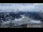 Webcam in Garmisch-Partenkirchen, 1.4 mi away