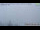 Webcam in Garmisch-Partenkirchen, 1.3 mi away
