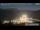 Webcam in Garmisch-Partenkirchen, 4 mi away