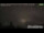 Webcam in Garmisch-Partenkirchen, 4.9 mi away