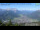 Webcam in Garmisch-Partenkirchen, 14.5 km
