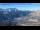Webcam in Garmisch-Partenkirchen, 1.4 mi away