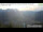 Webcam in Garmisch-Partenkirchen, 11.9 km