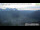 Webcam in Garmisch-Partenkirchen, 5 km