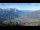 Webcam in Garmisch-Partenkirchen, 4.5 mi away