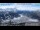 Webcam in Garmisch-Partenkirchen, 3.7 mi away