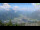 Webcam in Garmisch-Partenkirchen, 1 mi away