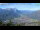 Webcam in Garmisch-Partenkirchen, 5.6 mi away